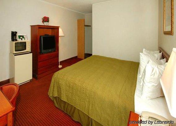 Motel 6-Tucson, Az Bilik gambar